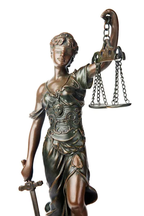 Evan F. Nappen Attorney At Law, PC 9