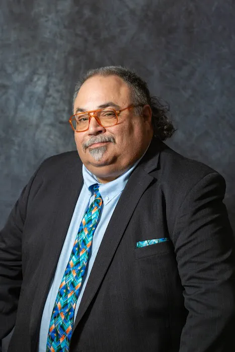 Evan F. Nappen Attorney At Law, PC 7