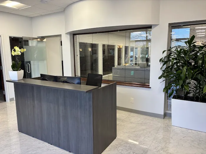 Sarno da Costa D'Aniello Maceri Webb LLC 6