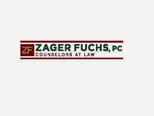 Zager Fuchs, PC 1