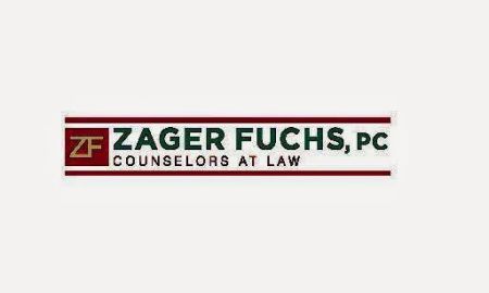 Zager Fuchs, PC