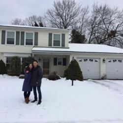 The Law Office of Sarah E. Elias, LLC ico