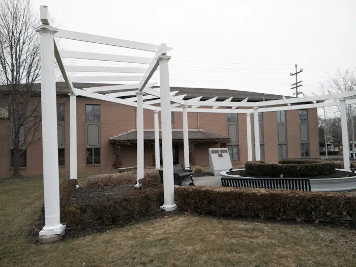 Law Offices of Roger J. Yehl 3