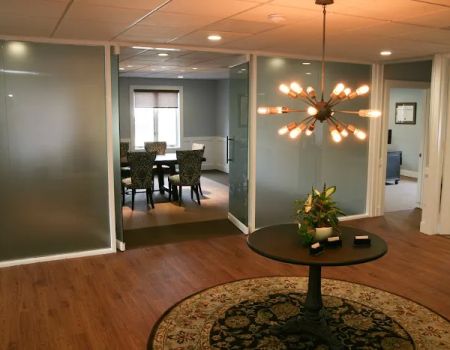 Hoyle Law, LLC