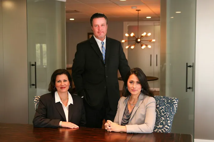 Hoyle Law, LLC 10