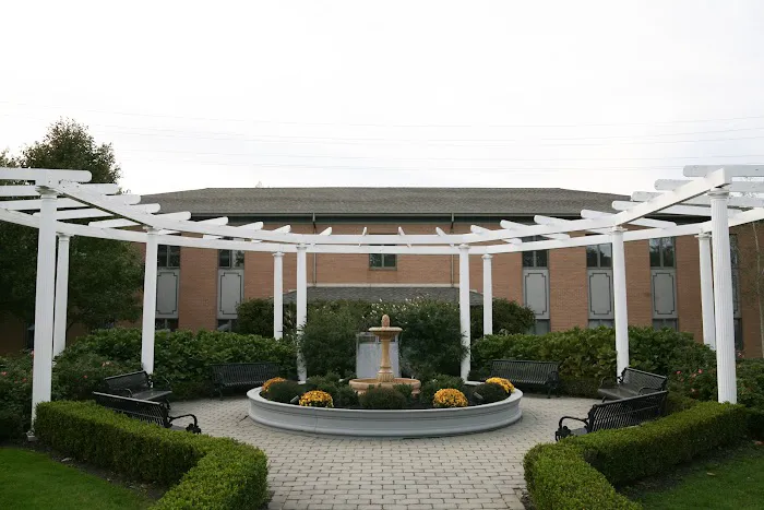 Hoyle Law, LLC 8