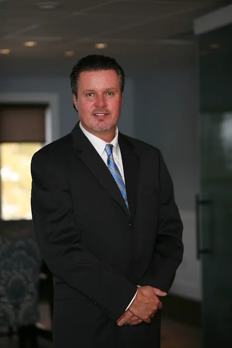 Hoyle Law, LLC 7