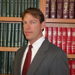 Robert Fernicola ico
