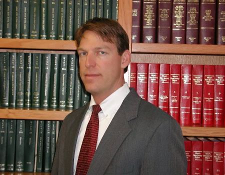 Robert Fernicola