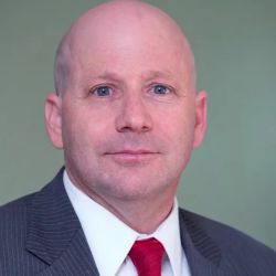 Law Office of Brian P. Latimer Esq., LLC ico