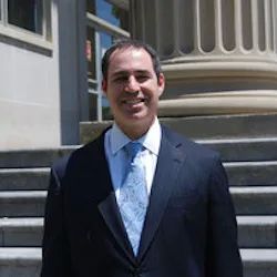 Law Office of Michael D. Mirne, LLC ico