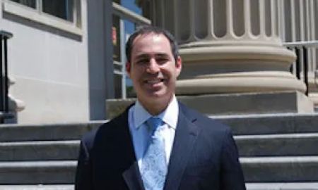 Law Office of Michael D. Mirne, LLC
