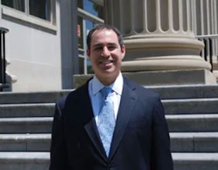 Law Office of Michael D. Mirne, LLC