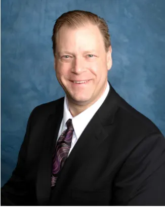 The Law Offices of Albert J. Rescinio, LLC 3