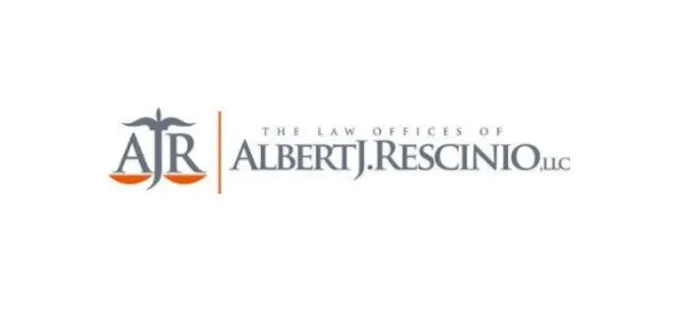 The Law Offices of Albert J. Rescinio, LLC 1