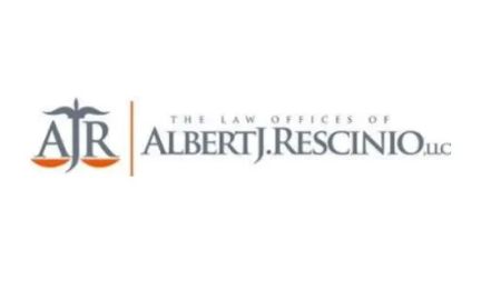 The Law Offices of Albert J. Rescinio, LLC