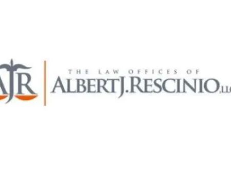 The Law Offices of Albert J. Rescinio, LLC
