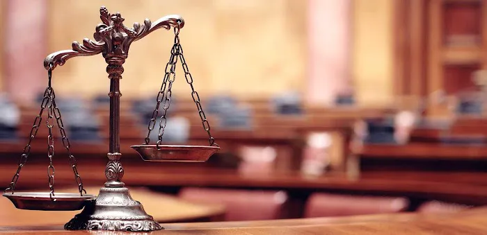 The Law Offices of Albert J. Rescinio, LLC 2