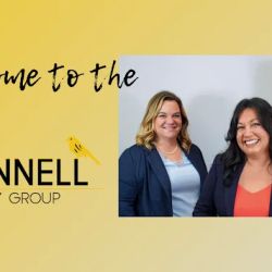 Hunnell Law Group, LLC ico