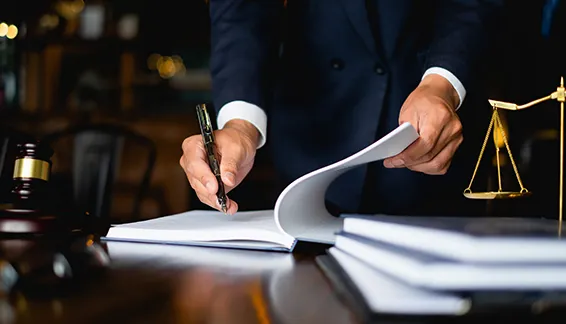 Kolbenschlag Law, LLC 2