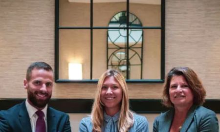 Peterpaul Law, LLP