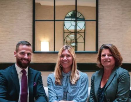 Peterpaul Law, LLP