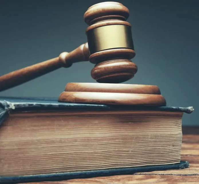 Peterpaul Law, LLP 2