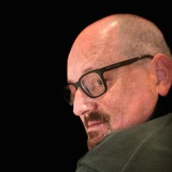 John Menzel J.D. ico