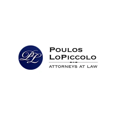 Poulos LoPiccolo PC 1