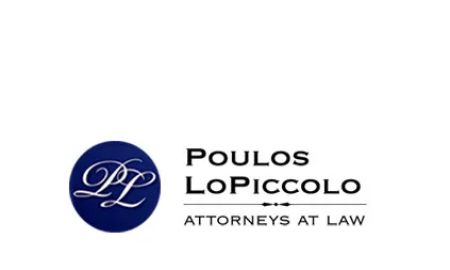 Poulos LoPiccolo PC