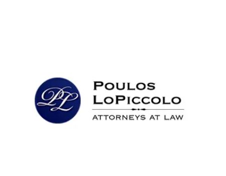 Poulos LoPiccolo PC