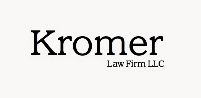 E. Carlton Kromer, Esq. 1