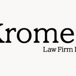 E. Carlton Kromer, Esq. ico