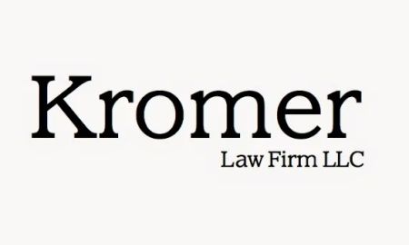 E. Carlton Kromer, Esq.