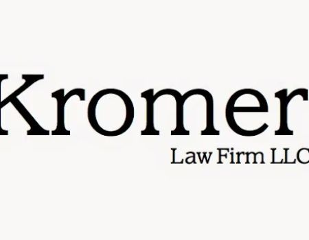 E. Carlton Kromer, Esq.
