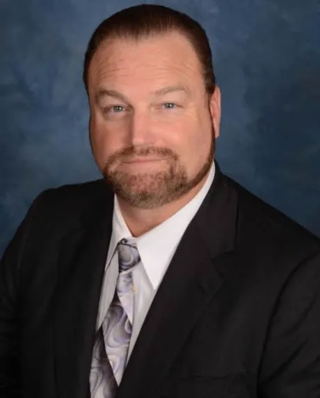 John G. Mennie, Esq 2