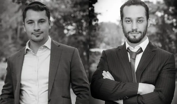 Marcus & Zelman LLC - Attorneys at Law - Credit Reporting Litigation - Illegal Repossession Cases etc. 3