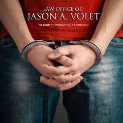 The Law Office of Jason A. Volet ico