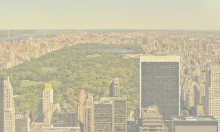 The Law Offices of George J. Mardinly