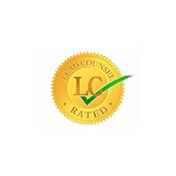 Keith, Winters, Wenning, & Harris L.L.C. 1