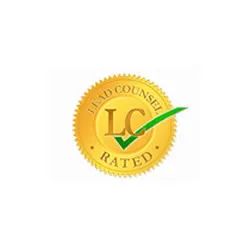 Keith, Winters, Wenning, & Harris L.L.C. ico