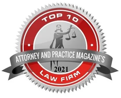Keith, Winters, Wenning, & Harris L.L.C. 5