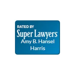 Keith, Winters, Wenning, & Harris L.L.C. 2