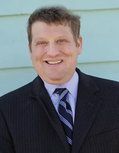 Keith, Winters, Wenning, & Harris L.L.C. 3