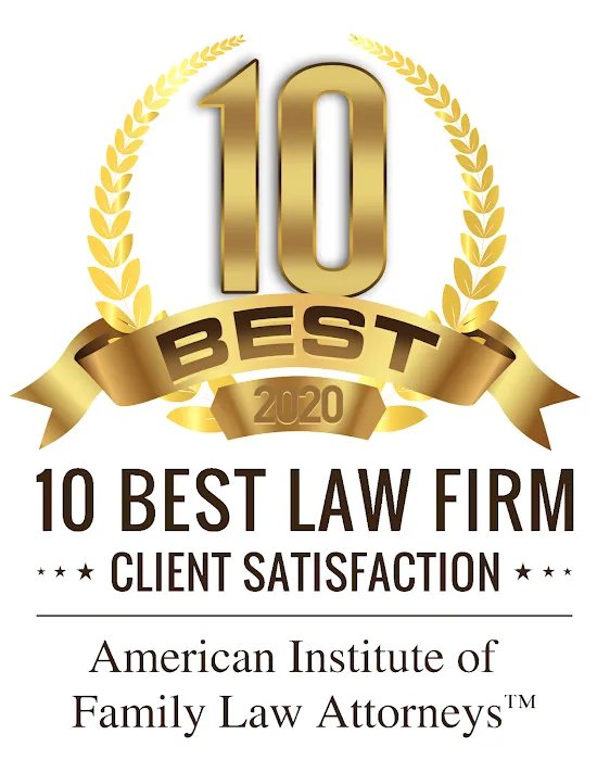 Keith, Winters, Wenning, & Harris L.L.C. 10