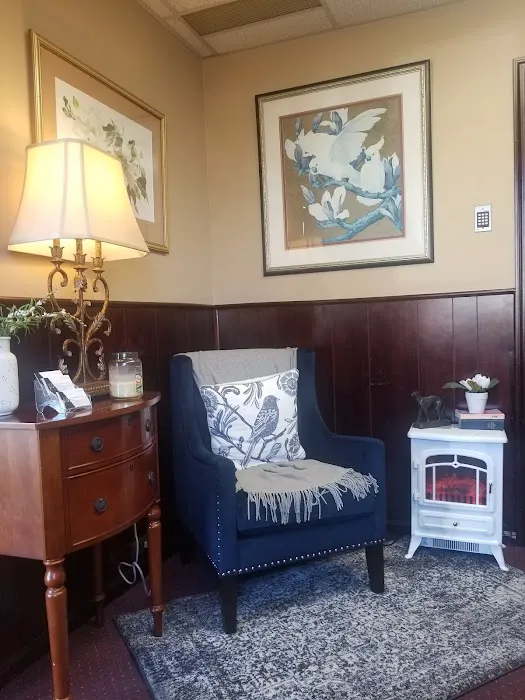 Law Office of Jill Elaine Greene LLC 1
