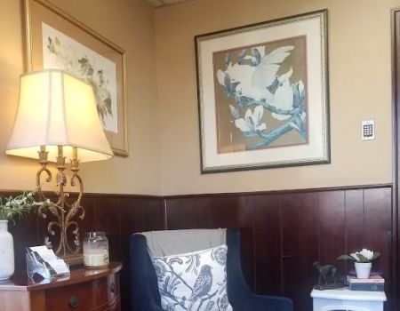 Law Office of Jill Elaine Greene LLC