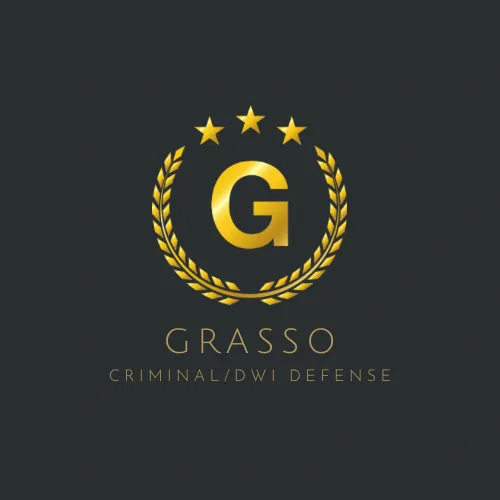 The Law Offices of Michael. A Grasso, LLC 1