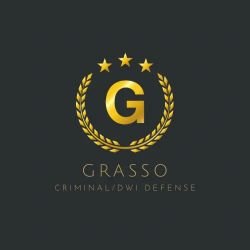 The Law Offices of Michael. A Grasso, LLC ico