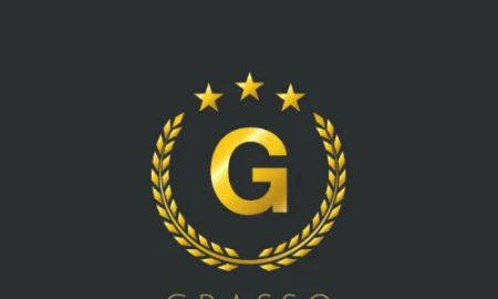 The Law Offices of Michael. A Grasso, LLC